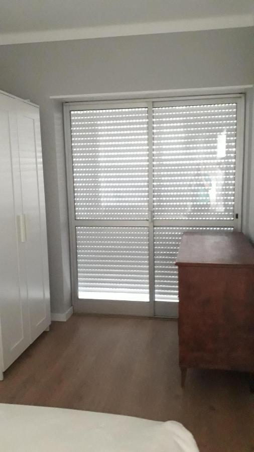 Apartamento Blue Dream Сесимбра Экстерьер фото